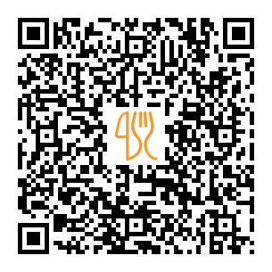 Link z kodem QR do karta Karczma Biała