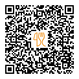 Link z kodem QR do karta Saigon Buffet Kuchnia Wietnamska I Chińska Na Wagę