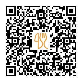 Link z kodem QR do karta Imperial China