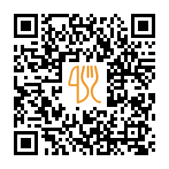 Carte QR de Parole Art