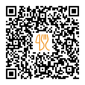 Link z kodem QR do karta Papaya Bay Thai Cuisine