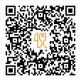 Link z kodem QR do karta Peking Chinese