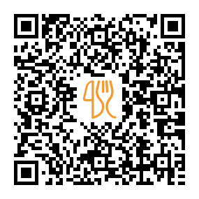 Link z kodem QR do karta Sg Biesenrode E.v. Sportlerheim