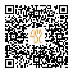 Link z kodem QR do karta Pattaya Shop