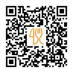 Link z kodem QR do karta Asia Wok