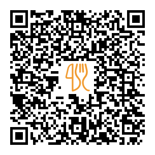 Link z kodem QR do karta Phở95 Asian Fusion And Vietnamese