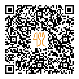 Link z kodem QR do karta Twisted Lime Restaurant And Sports Bar