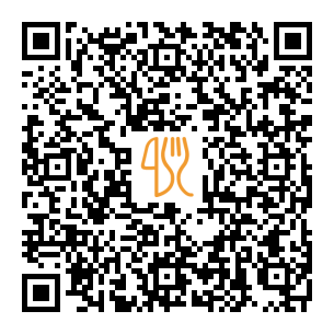 Link z kodem QR do karta Sixième Continent Oloron Sainte Marie