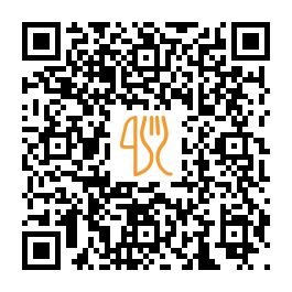 Link z kodem QR do karta Niku Japanese Kitchen