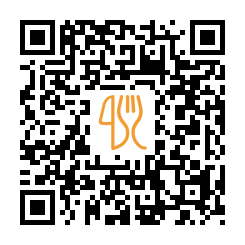 Link z kodem QR do karta Modern Chinese