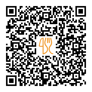 Link z kodem QR do karta Mystic Meat And Seafood Market