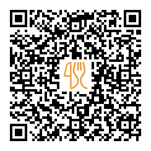 Link z kodem QR do karta Gaststätte Zum Löwen