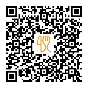 Link z kodem QR do karta Restaurant Repentigny Pizzeria