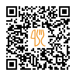 Link z kodem QR do karta The Bbq Joint