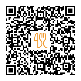 Link z kodem QR do karta Fa Guo San (faguosan Sdn Bhd)