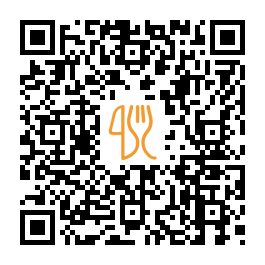 Link z kodem QR do karta Česká Hospoda