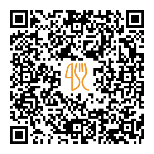 Link z kodem QR do karta Salon De Gourmandises Intuitions By J.