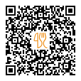 Link z kodem QR do karta Sushi Sake