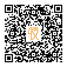 Link z kodem QR do karta Contrade Sicilian Food