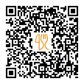 Link z kodem QR do karta Gaufrement Concept Store