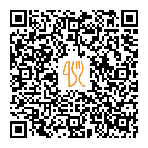 Link z kodem QR do karta China-Restaurant Golden Palace