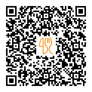 Link z kodem QR do karta Esperanza's Mexican Bakery Cafe