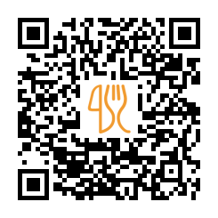 Carte QR de Olimp