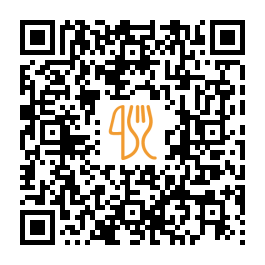 Link z kodem QR do karta Hong Kong