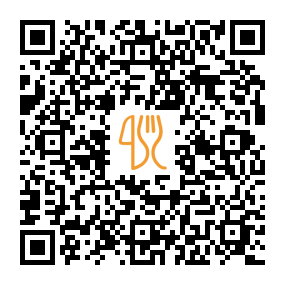 Link z kodem QR do karta Ziemniak I Spółka