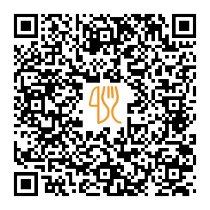 Link z kodem QR do karta Jasmin Mediterranean Grill