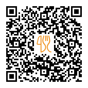 Link z kodem QR do karta Centenario Bar Restaurant