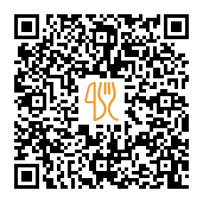 Link z kodem QR do karta Restaurant La Briquerie