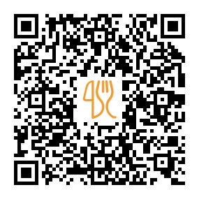 Link z kodem QR do karta Kaukaz