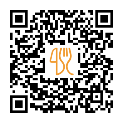 Link z kodem QR do karta Asia