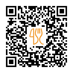 Link z kodem QR do karta Zen Thai