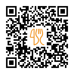 Link z kodem QR do karta Saigon Wok