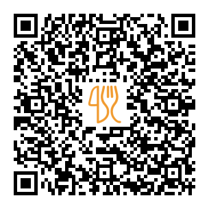 Enlace de código QR al menú de Hoshi Sushi Japanese Restaurant Sushi Bar