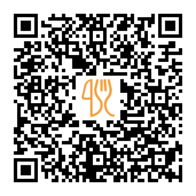 Link z kodem QR do karta Le 19 Bistro - Resto du Golf