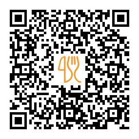 Link z kodem QR do karta Fiddler's Three /maxim Events