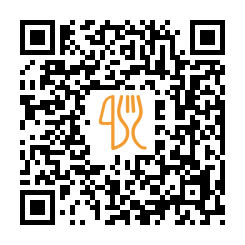 Link z kodem QR do karta Mei Ping Cafe