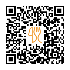 Link z kodem QR do karta North Fish