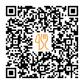 Link z kodem QR do karta Pizzeria I Kebab Ambrozja