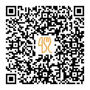 Link z kodem QR do karta Vivaldi Pizzeria Italien 91