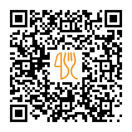 Link z kodem QR do karta Ukraińska Chata