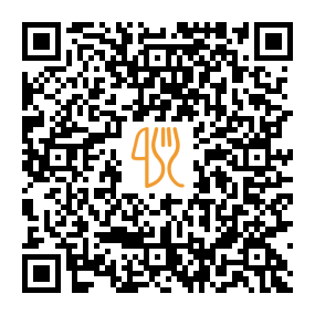 Link z kodem QR do karta Wat Mongkolratanaram