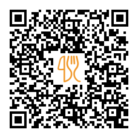 Link z kodem QR do karta L'Improbable Petite Restaurant/Shop