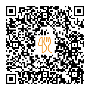 Link z kodem QR do karta 16 Avenue André Marie Ampère, 64230 Lons, France