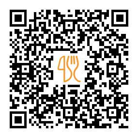 Link z kodem QR do karta Fu Dimsum Cafe ฟู่ ติ่มซำ คาเฟ่