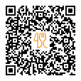 Link z kodem QR do karta IMI Japanese Cuisine