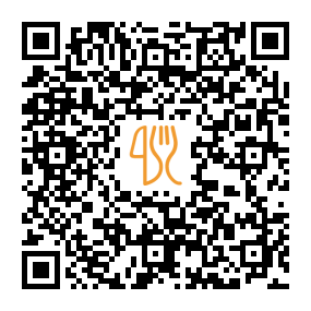 Link z kodem QR do karta A&W Restaurant - Brantford